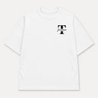 Áo hoodie Oversize In Tên Text Split Riengvn