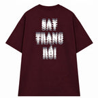 Áo Thun Say Em Rồi