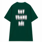 Áo Thun Say Em Rồi
