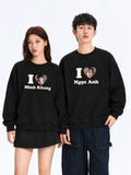 remove-accessories-20261017:i-heart:i-heart-sweater-den:da2403ea3dfdf3c56e0863bba399159c97db38beda2bc88b9a599268f18e4782