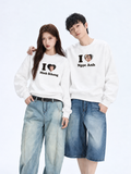 remove-accessories-20261017:i-heart:i-heart-sweater-trang:cac9186bbd0d7df8c45f297965cef3b603cc74f4dc356632f1e966512257872e