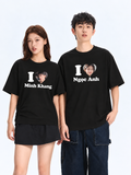 remove-accessories-20261017:i-heart:i-heart-tee-den:cdbc5822ada4e5c4c6adbc490512859141b7a6516d9fcc8a9e7b0c0aabed9045
