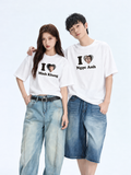 remove-accessories-20261017:i-heart:i-heart-tee-trang:0df83e50dce0b8d132f816805ae50c90d2ebde94c665a28b610cff803f2e5c24