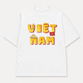 Áo đôi RIENGVN [source:rieng-native-72fc97badf0f3d1e526d71678ec20dde2ecd25efe4d3ce0988c4115365540280-29dcd243cb453f42225520f5679cf1fa650ed9a9546206d87b9f1484b51ccbfb.jpg]
