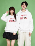 partner-photo-refresh-20261017:fav-person-hoodie-trang:4aa8de06cf37a5761dd7fdf847242b5e2dc8e465ff03a115ae5562a0719cb496