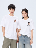 partner-photo-refresh-20261017:fish-tee-trang:03f8b8ed996689c241d20c73128608b469bd1fc8b5c6ba7f85c10ba7cab337a7