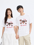 partner-photo-refresh-20261017:i-love-girlfriend-tee-trang:08202f8abccf63c9405422ba375472b925b4cec72b6e74be6810ba3761674778