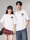 partner-photo-refresh-20261017:image-heart-tee-trang:9070a6777135d14d05baea577800333b1946fc0e3e615a84a56501fcefe04c0b