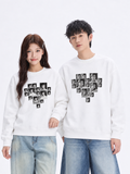 partner-photo-refresh-20261017:multi-image-heart-sweater-trang:34c710f73174dbf1c4d8f16dc16bb6a37f349f8db24ae2759056478bdd9abefb