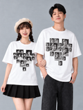 partner-photo-refresh-20261017:multi-image-heart-tee-trang:c83d24313ae50e10ff557897a6d4d2ed555bae2d2aed5c75826afa6676f1a194