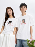 partner-photo-refresh-20261017:signature-dates-tee-trang:0383b0527a1c398be07a3cfe0dd6e1f10f51ea7c995f79c27c0f7b61bc367eec