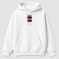 Áo hoodie Soulmate 2 Ảnh Và Năm Kỷ Niệm RIENGVN — vùng in hoodie lớn v8