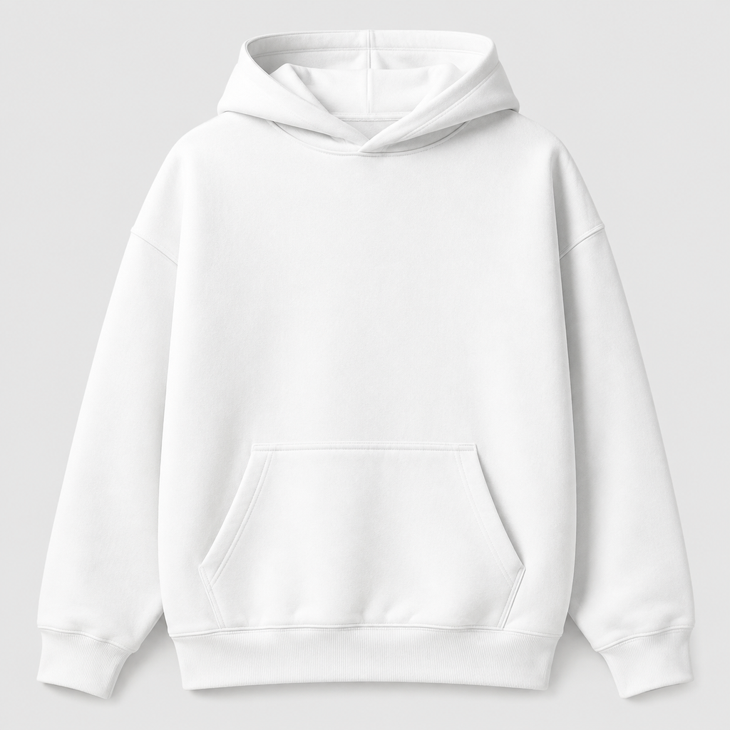 Áo Hoodie Custom Ảnh Trái Tim Vũ Trụ – You Make My Universe Brighter | RIENGVN