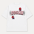 spiderman-cute-curved-name-20261031:b9f037a5c59399c07dc2abd279cee128ff9fffe1aa84240f8db4c70b71b73313