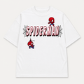 spiderman-cute-custom-name-20261031:d79d1eaba5be910c2caea0994e76886be46a02374268234d8119088cbf33d179