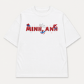 spiderman-web-letters-20261027:44ad5d177fb782a83139326abe4beb0da3597be82a48d631002c60ba698cf89f